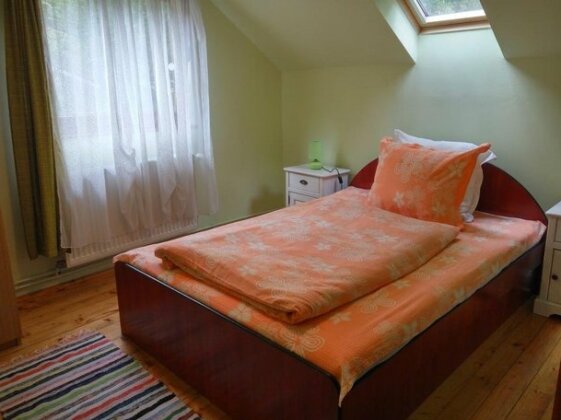 Cabana Feher - Photo2