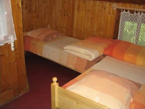 Cabana Feher - Photo3
