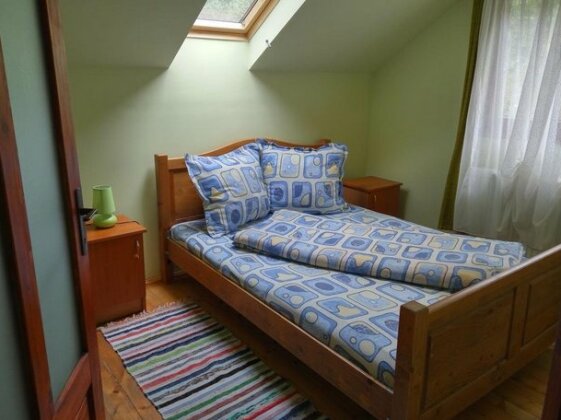 Cabana Feher - Photo4