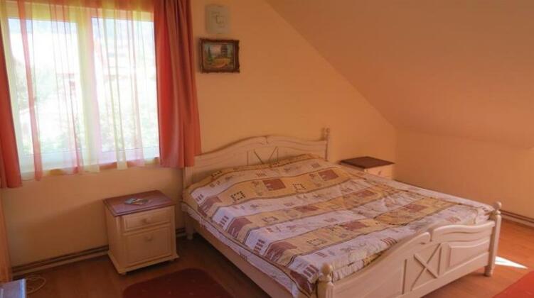 Casa Alexandra - Photo2