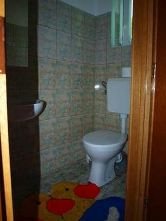 Casa Anette - Photo2