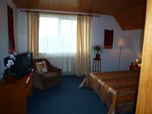 Casa Anette - Photo3