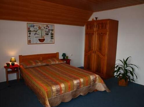 Casa Anette - Photo4