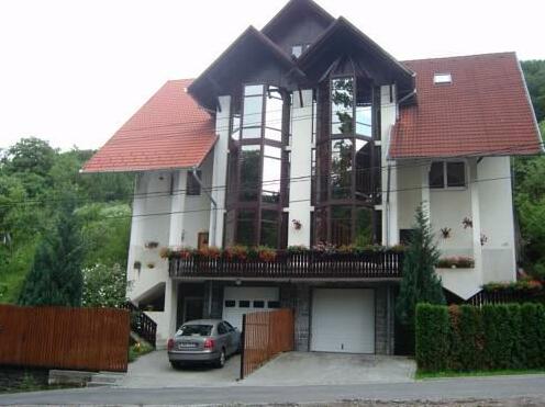 Casa Anette - Photo5