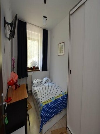 Casa Darius - Photo2
