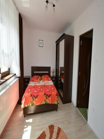 Casa Darius - Photo3