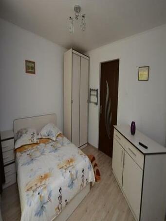 Casa Darius - Photo5