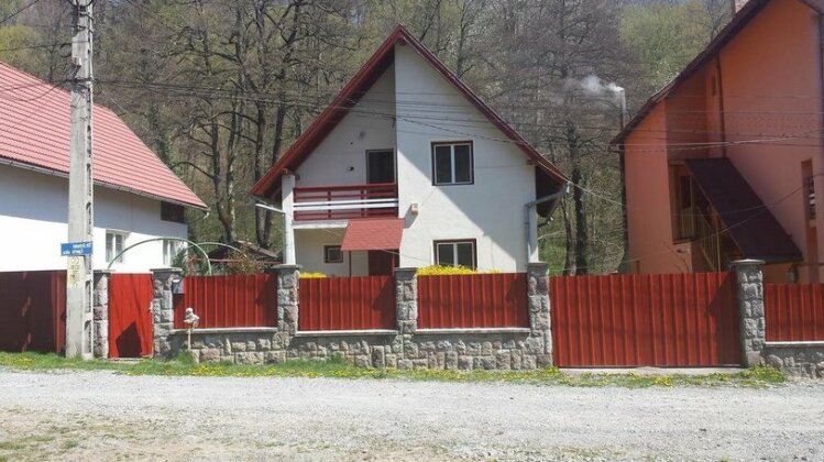 Casa Demeny - Photo2