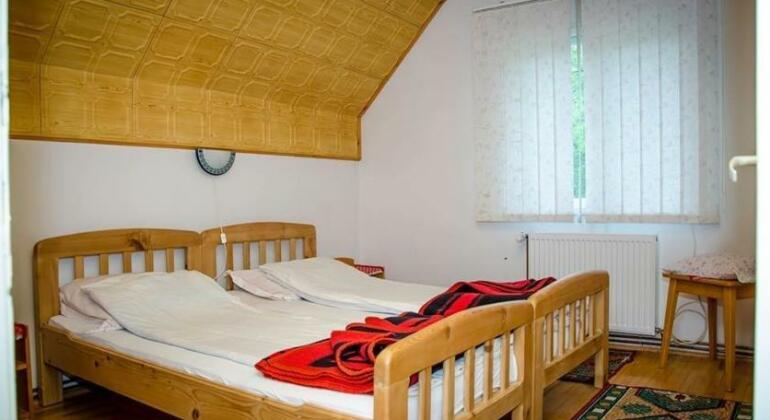 Casa Demeny - Photo3
