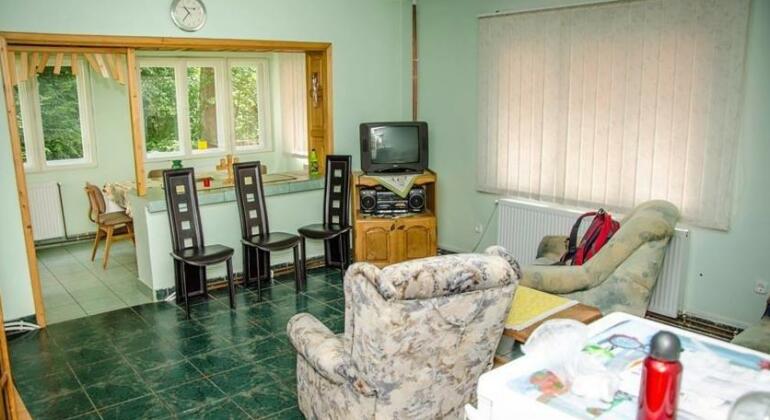 Casa Demeny - Photo5