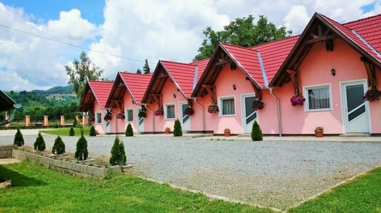 Casa Flamingo - Photo3