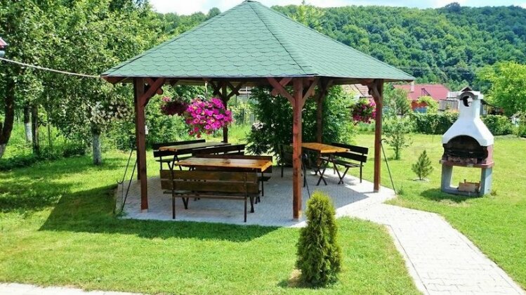 Casa Flamingo - Photo4