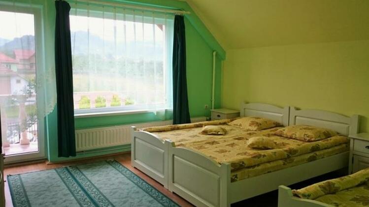 Casa Flamingo - Photo5
