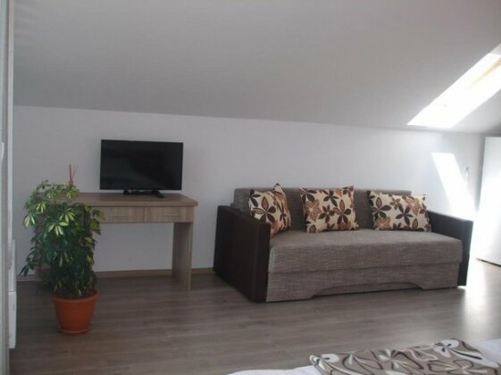 Casa Ildiko - Photo3