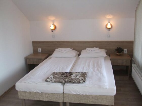 Casa Ildiko - Photo5