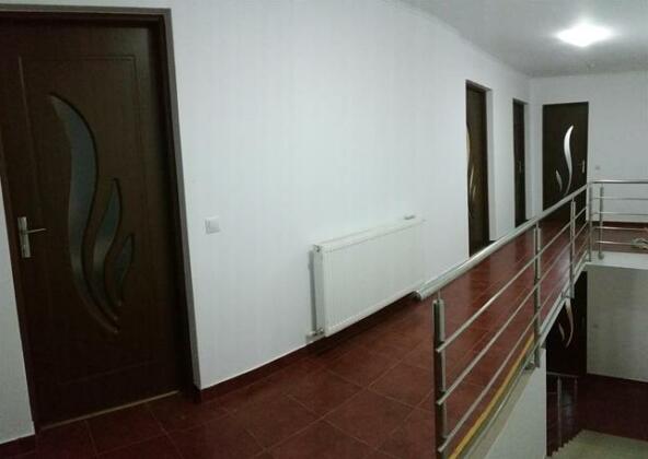 Casa Infinity - Photo2