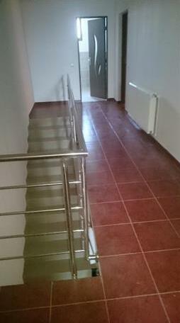 Casa Infinity - Photo3