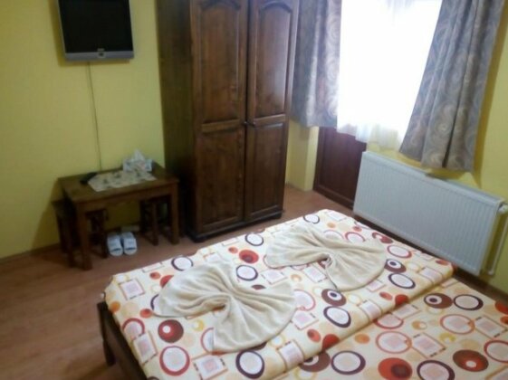 Casa Infinity - Photo4