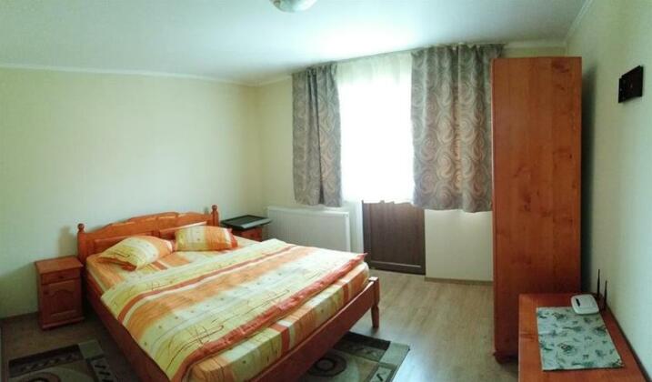 Casa Infinity - Photo5