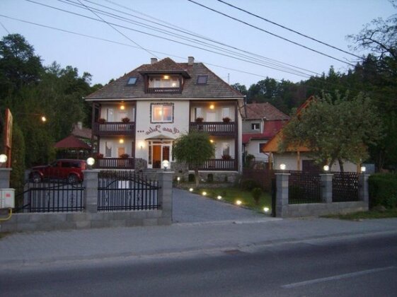 Casa Julia/Adult Only - Photo2