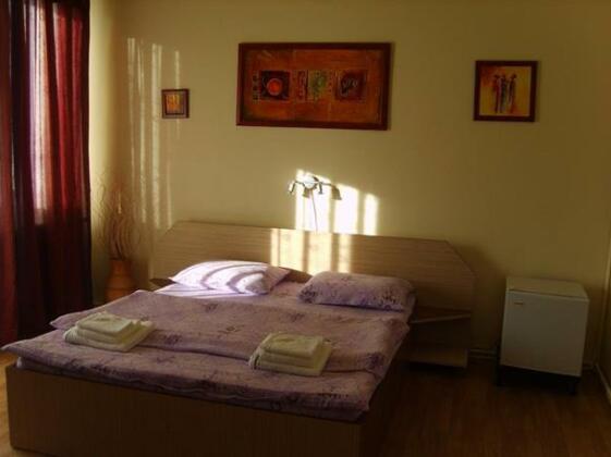 Casa Julia/Adult Only - Photo3