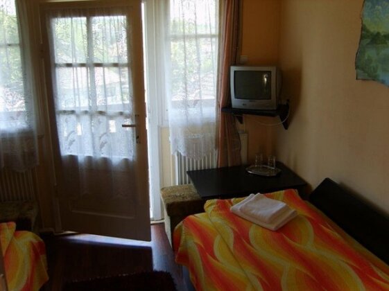 Casa Julia/Adult Only - Photo4