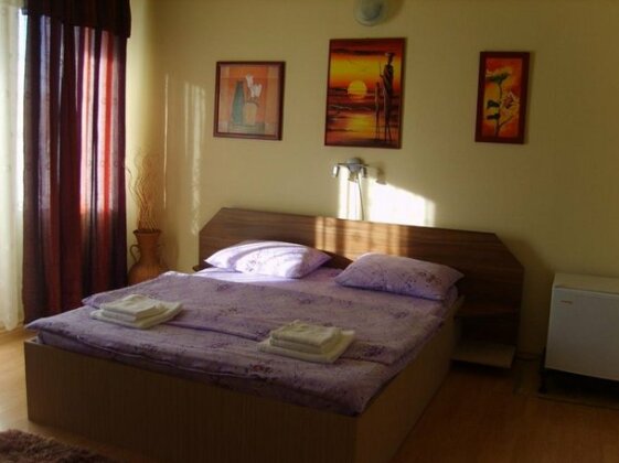 Casa Julia/Adult Only - Photo5