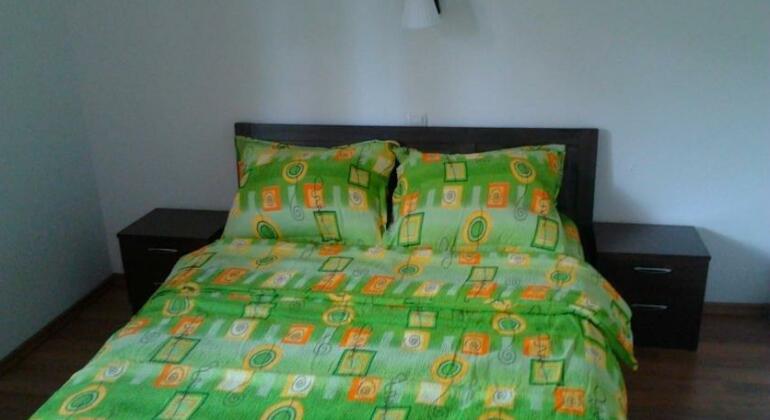 Casa Karina - Photo3