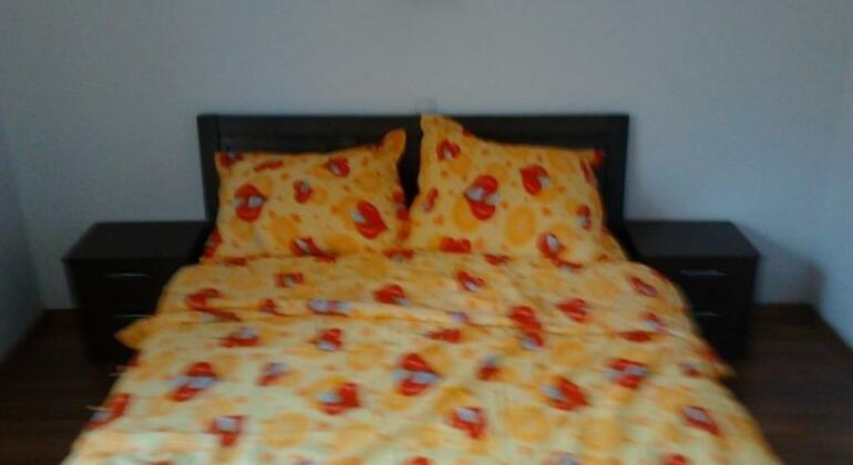 Casa Karina - Photo5