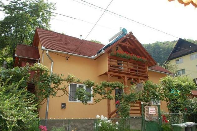 Casa Kiss - Photo2