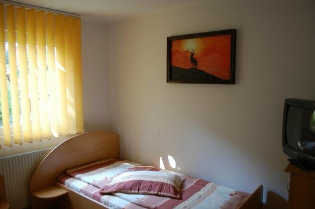 Casa Kiss - Photo3