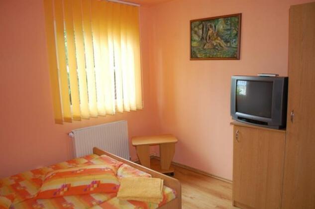 Casa Kiss - Photo4