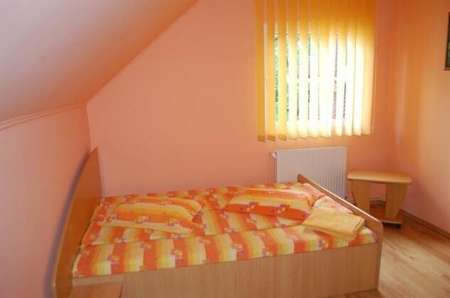 Casa Kiss - Photo5