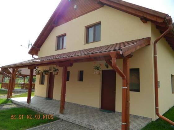 Casa Loksi - Photo2