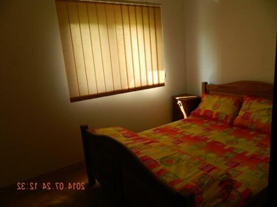 Casa Loksi - Photo3