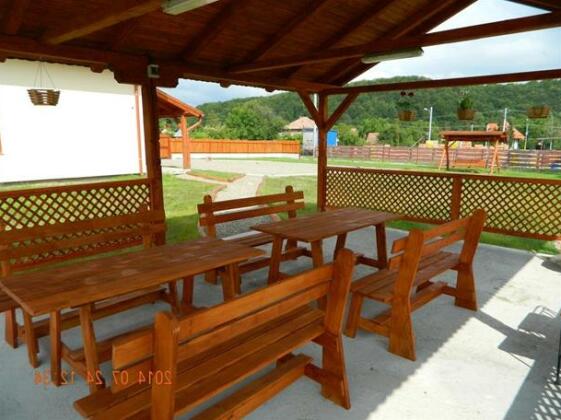 Casa Loksi - Photo4