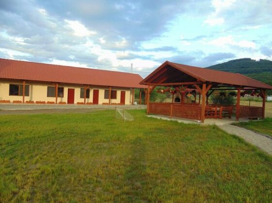 Casa Loksi - Photo5