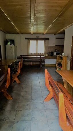Casa Monika - Photo3