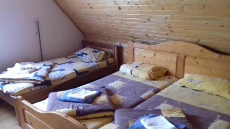 Casa Monika - Photo4