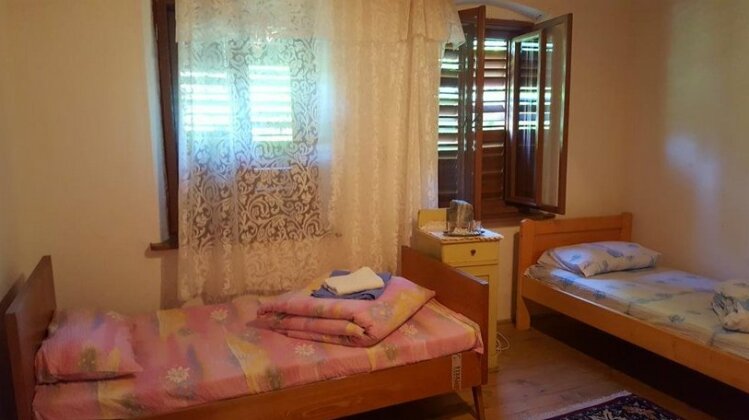 Casa Monika - Photo5