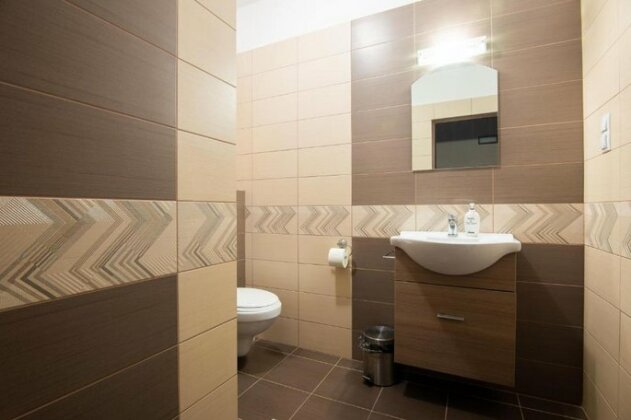 Casa Nagy - Photo2