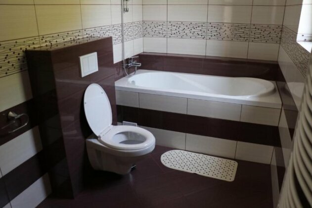 Casa Nagy - Photo4