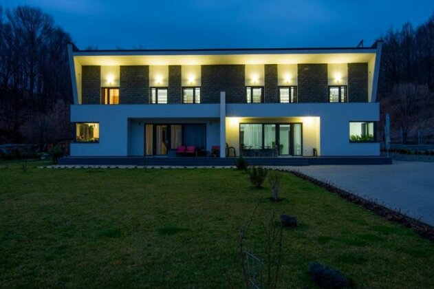 Casa Nagy - Photo5