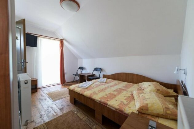 Casa Panorama Sovata - Photo4