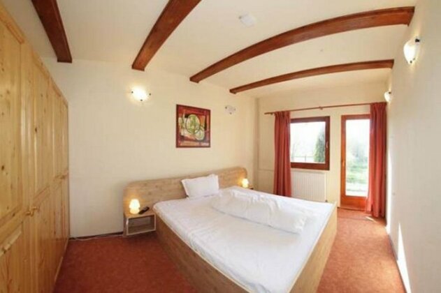 Casa Romantic - Photo2