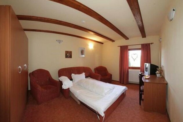 Casa Romantic - Photo3