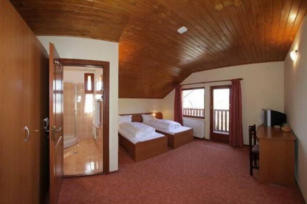 Casa Romantic - Photo4