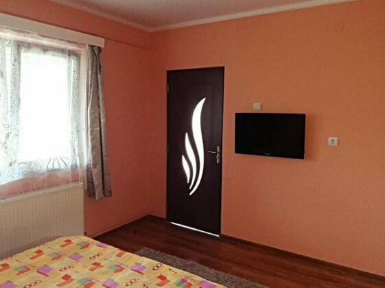 Casa Sallai - Photo4