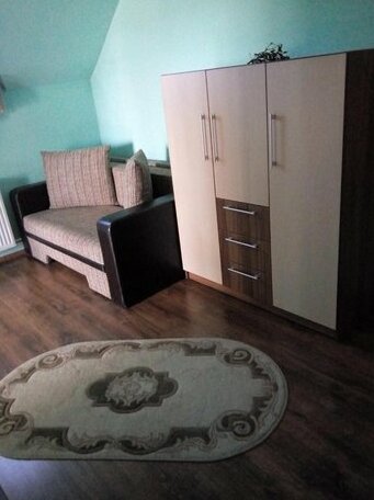 Casa Toma Sovata - Photo3