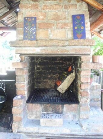 Casa Varga - Photo2